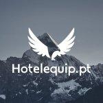 Contactos - Equipamentos Hoteleiros de Excelência | Hotelequip.pt