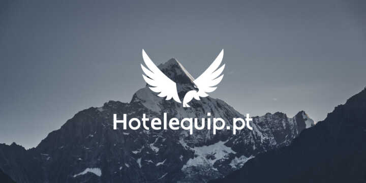 Contactos - Equipamentos Hoteleiros de Excelência | Hotelequip.pt