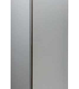 Armário frigorífico de congelados