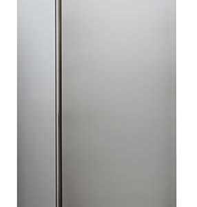 Armário frigorífico de congelados GN2/1