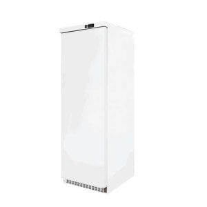 Armário frigorífico de congelados