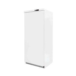 Armário frigorífico de congelados GN2/1