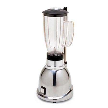 Liquidificador 1.5 l - Hotelequip.pt Liquidificador 1.5 l