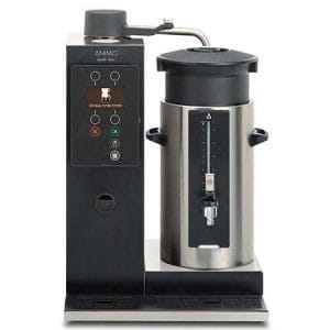 Máquina de café de filtro 30 l