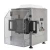 Picadora de carne refrigerada 300 kg/h