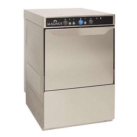 Máquina de lavar louça Máquina de lavar louça