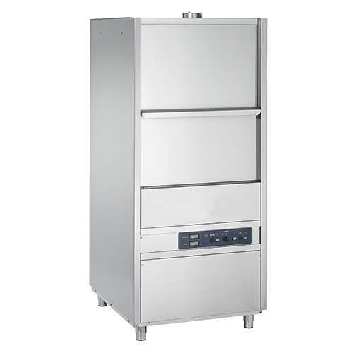 Máquina de lavar utensílios Máquina de lavar utensílios