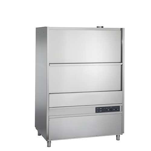 Máquina de lavar utensílios Máquina de lavar utensílios