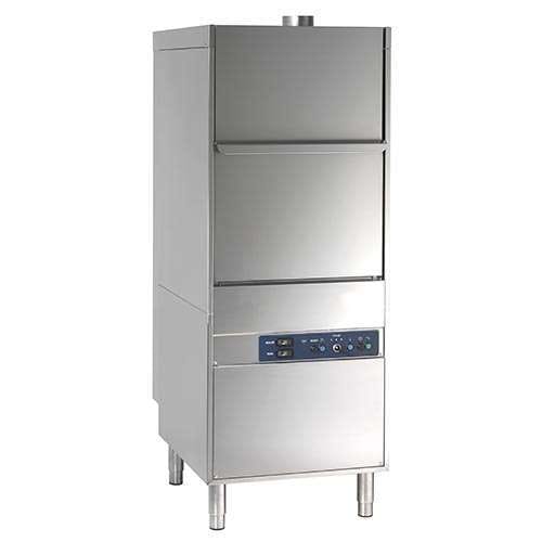 Máquina de lavar utensílios Máquina de lavar utensílios