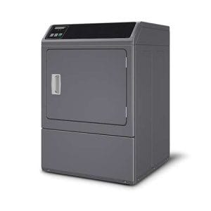 Secador de roupa elétrico