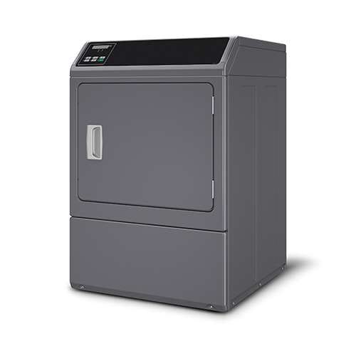 Secador de roupa elétrico Secador de roupa elétrico