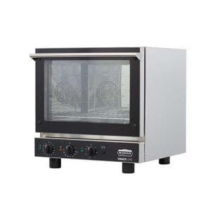 Forno elétrico SNACK