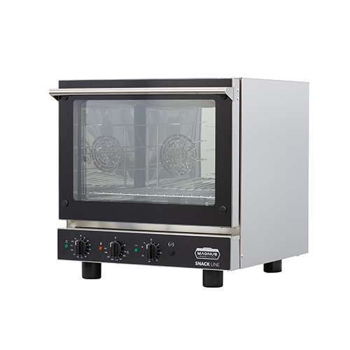 Forno elétrico SNACK Forno elétrico SNACK