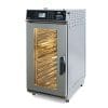 Forno convetor misto elétrico (vapor direto)
