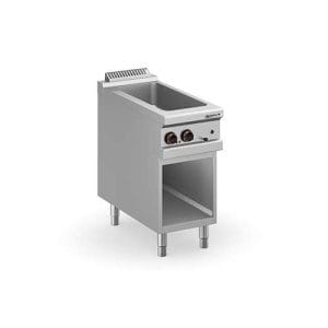 Banho-maria elétrico GN 4/3