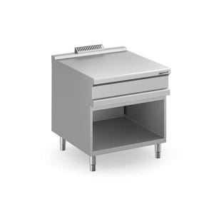 Elemento neutro 80x90