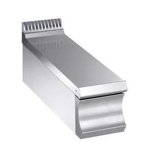 Elemento neutro 20x90