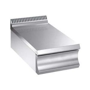 Elemento neutro 40x90