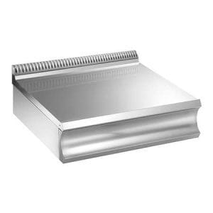 Elemento neutro 80x90