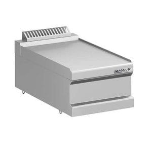 Elemento neutro 40x70