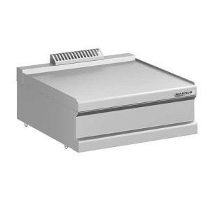 Elemento neutro 70x70