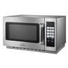 Forno de micro-ondas profissional