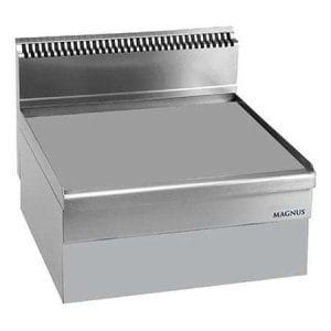 Elemento neutro 40x60