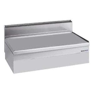 Elemento neutro 60x60