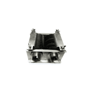 Cabeça de Corte 4mm para Cortadora de Carnes em Tiras