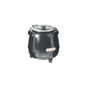 Panela sopa elétrica 9lts - 1756