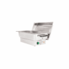 Chafing Dish elétrico GN1/1 - 1758