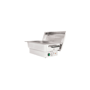 Chafing Dish elétrico GN1/1 - 1758