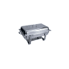 Chafing Dish GN1/1 - 1759