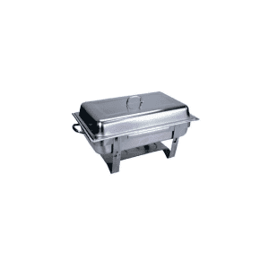 Chafing Dish GN1/1 - 1759