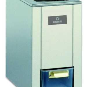 TRITURAD.GELO INOX C103
