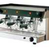 MÁQUINA CAFE PULSER 3GR 230V