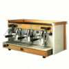MAQUINA CAFE 3GR CEE ELETRONICA E.A. 230V