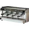 MAQUINA CAFE 4GR CEE ELETRONICA COM E.A.230V