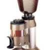 MOINHO CAFE FM LUXUS FUT. 230V