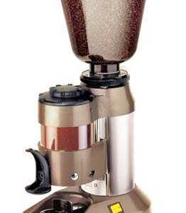 MOINHO CAFE FM LUXUS FUT. 230V