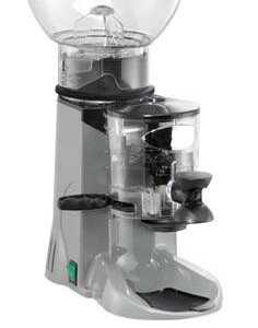 MOINHO GOURMET DESCAFEINADO COM DOSIFICADOR