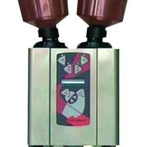 MOINHO 2T. ELECTRONICO TANGO 230V