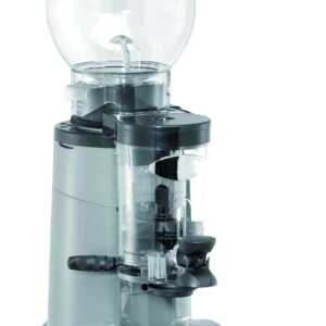 MOINHO AUTOMATICO MOD. CT2 CINZENTO