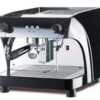 MAQUINA DE CAFE RUBY PRO ELECT. 1GR C/BOMBA INC.