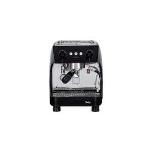 MAQUINA CAFE RUBY PRETA 1 GRUPO ELETRONICA