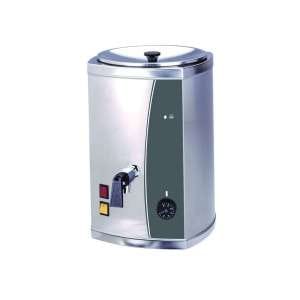 TERMOS DE LEITE 7LTS SEM BASE