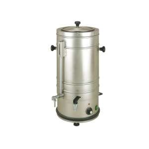 TERMO LEITE GIG.TLR030 410x410x750