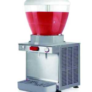 REFRIGERADOR BEBIDAS MOD.A19 TERMOSTATO ELECTRONIC