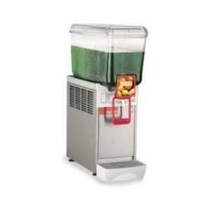 MAQUINA SUMO ARTIC COMPACT 1/20 230V