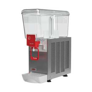 MAQUINA SUMOS ARCTIC DELUXE 20/1 P 230V 50HZ